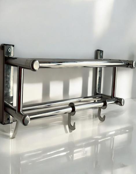 Havlupan, Havluluk,banyo Aksesuarı,bornoz Asacagı,havlu Asacagı